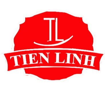 Shop Tiến Linh