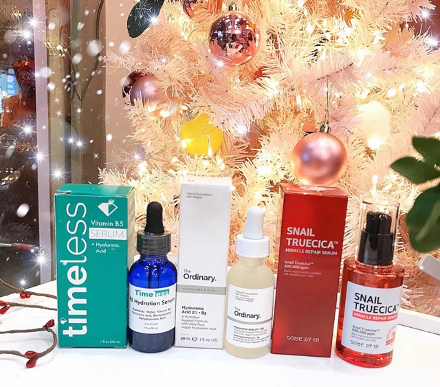 94decembcosmetic.auth