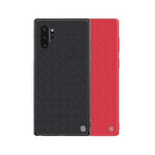 Ốp lưng Galaxy Note 10 Plus Nillkin Textured Case