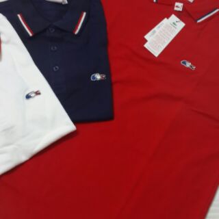 Thun polo LCT Live