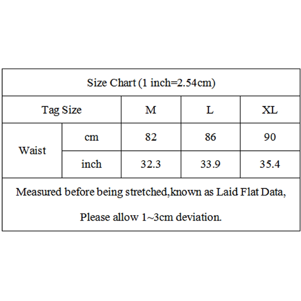 Quần lót nam dạng lưới nylon họa tiết rằn ri gợi cảm