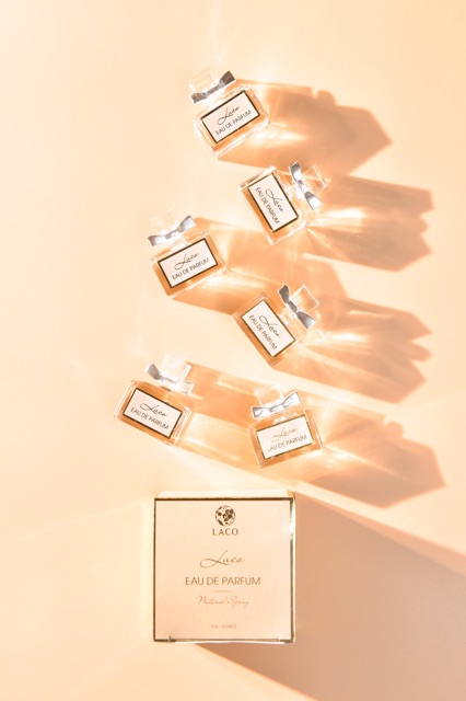 NƯỚC HOA LACO | BigBuy360 - bigbuy360.vn