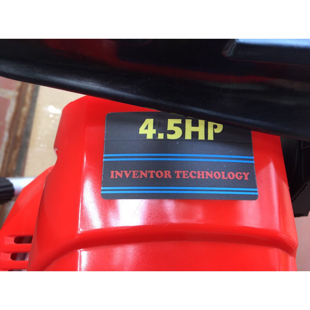 Máy cưa sích xăng 65cc