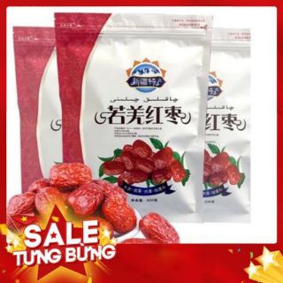 [GIÁ HỦY DIỆT] 1 Kg Táo Đỏ Tân Cương Size Trung Loại Ngon