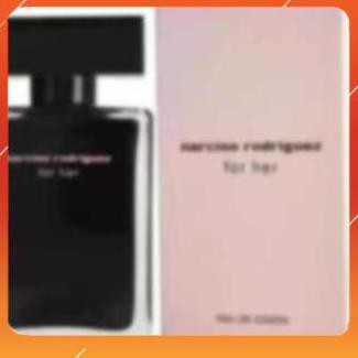 [Bu123] Nước hoa Narciso Rodriguez For Her (EDT) 100ml