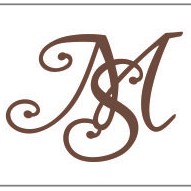 Xưởng Thời Trang Sỉ S&M, Cửa hàng trực tuyến | BigBuy360 - bigbuy360.vn