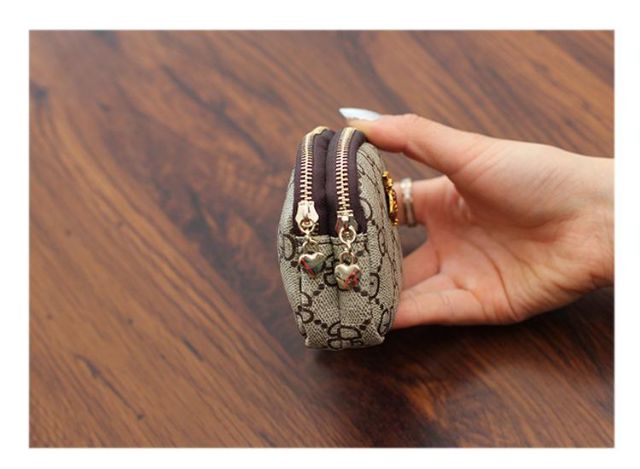 Ví đựng tiền lẻ,thẻ ngân hàng | BigBuy360 - bigbuy360.vn