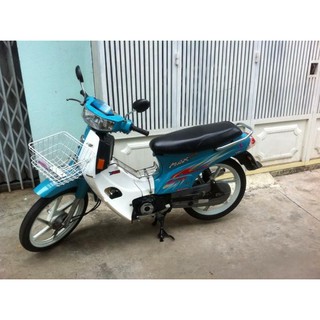 đồng hồ xe máy max osakar