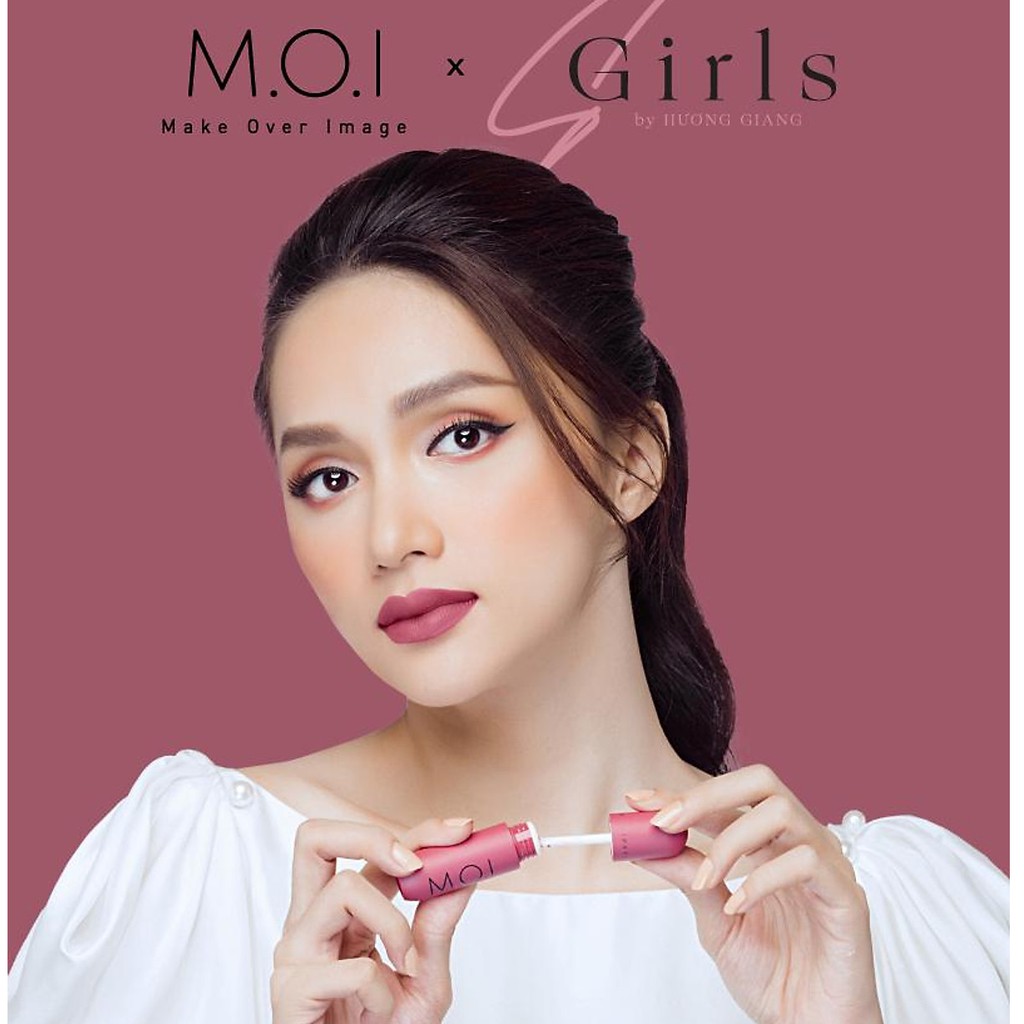 Son Kem Lì tròn 3CE Velvet Lip Tint | BigBuy360 - bigbuy360.vn