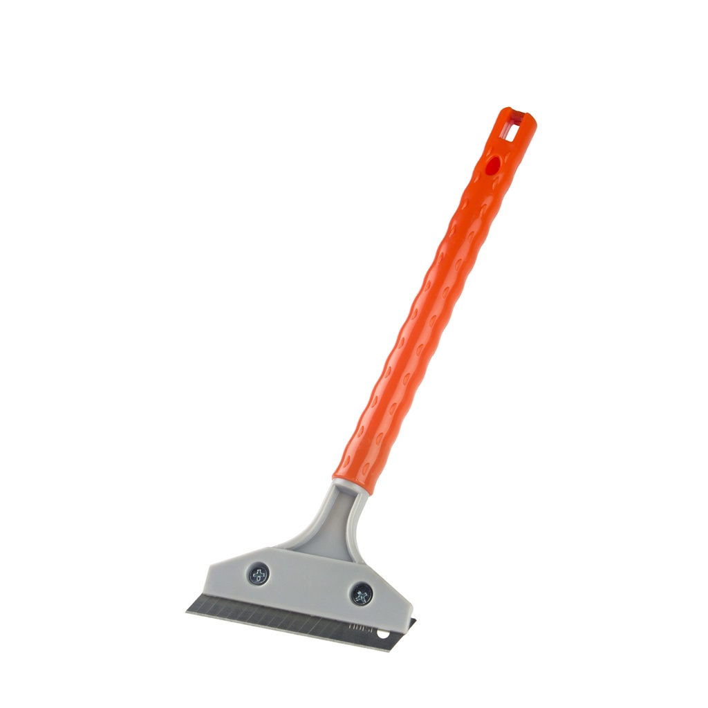 Sủi Cán Dài NEW Thanh Bình 500 MM