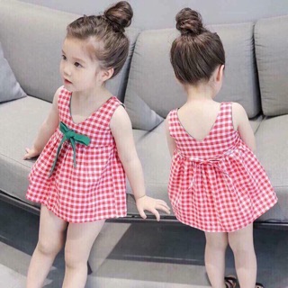 Combo( giá sỉ)