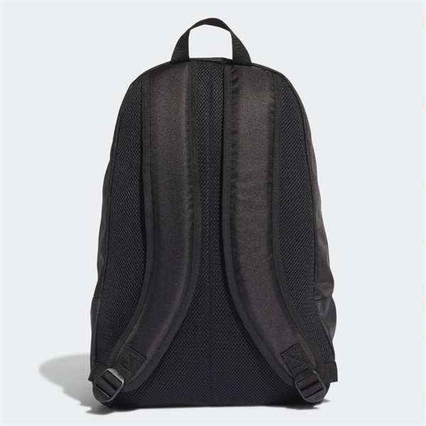 Balo Adidas Adicolor Backpack - Đen