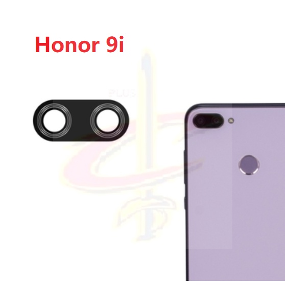 Thấu Kính Thay Thế Cho Camera Điện Thoại Honor 8X X10 Max 9A 9X Pro 9i 10i 9 10 lite
