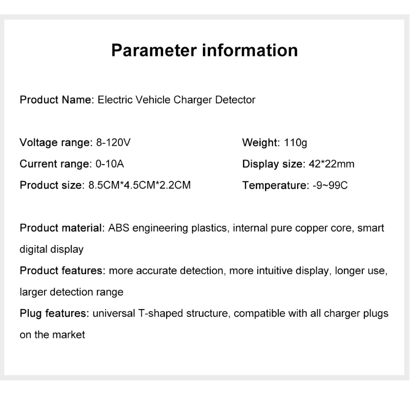 Dụng Cụ Sửa Chữa Sạc Xe Máy Điện Li-ion Chuyên Dụng