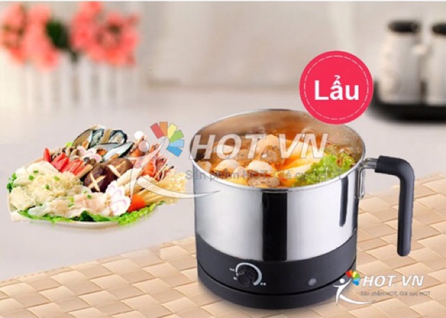 Ca lẩu | BigBuy360 - bigbuy360.vn