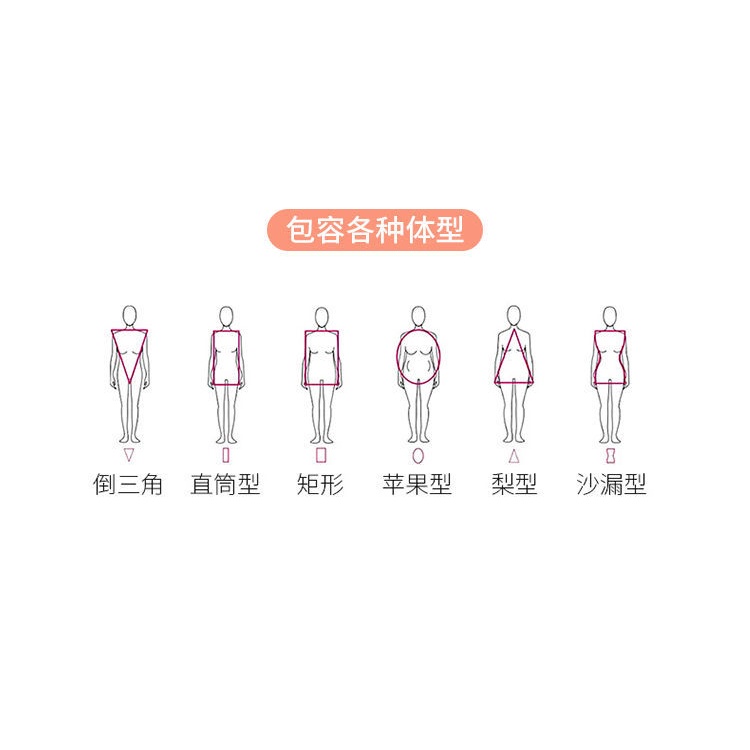 Áo Thun Nữ Ngắn Tay Cổ Tròn Đính Đá Thời Trang