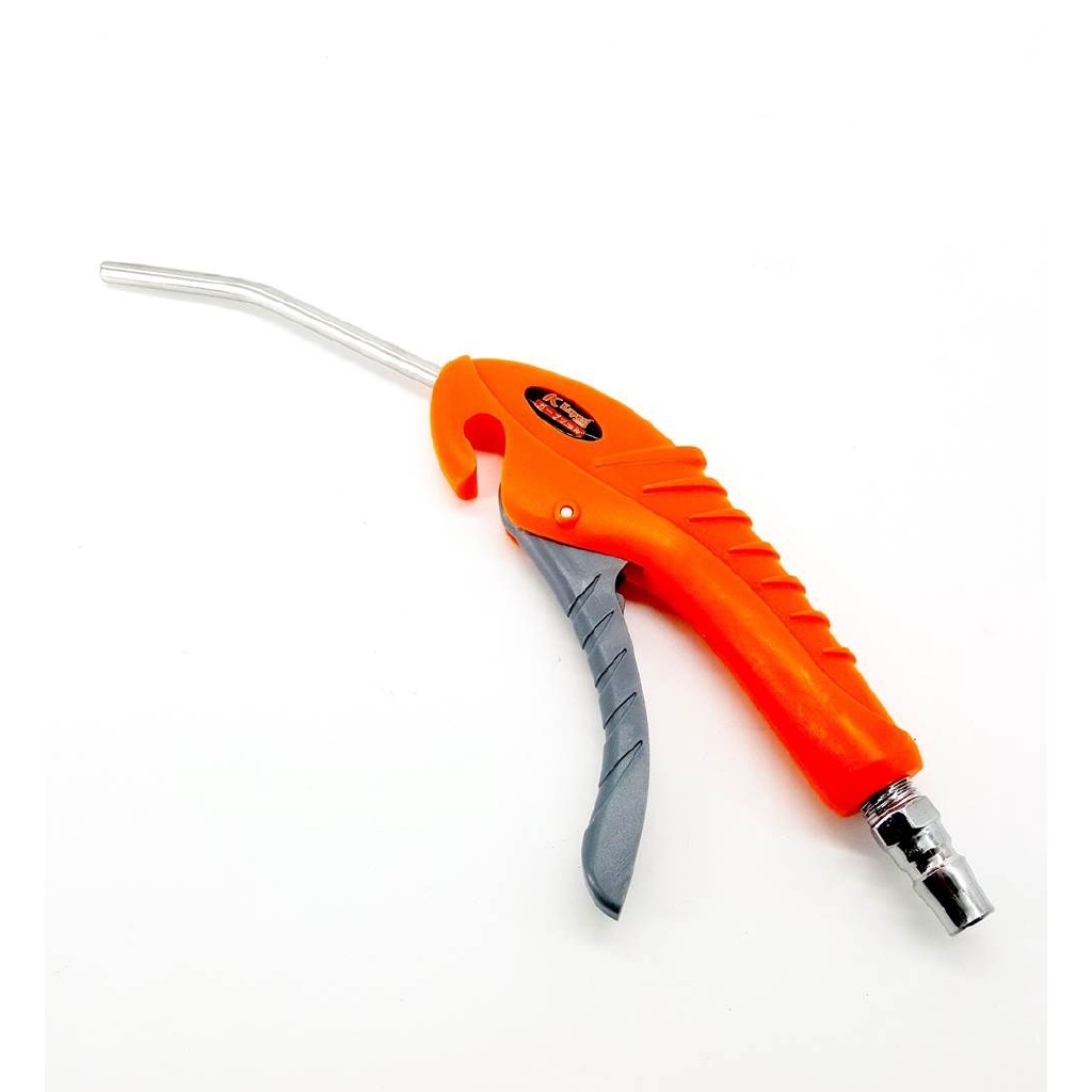 Dụng cụ xịt hơi KAPUSI NHỰA _K1015