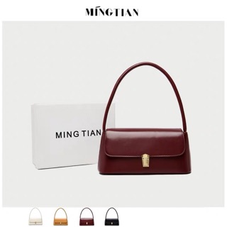 Trả order túi xách Mingtian
