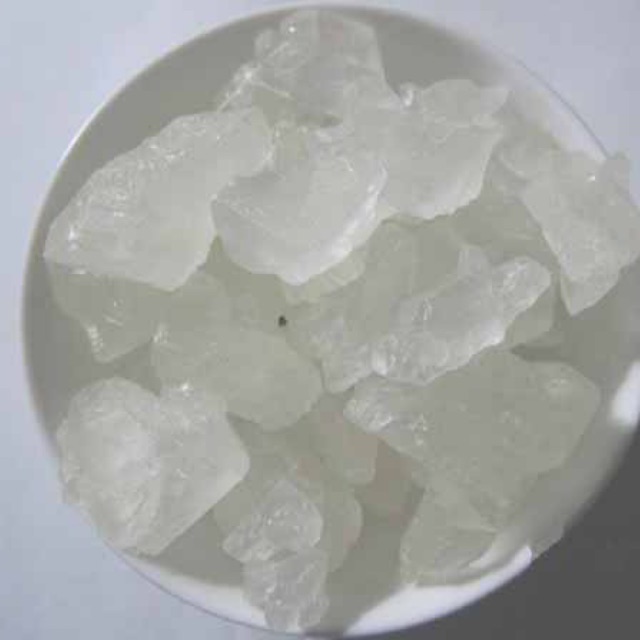 Sỉ 5kg đường phèn trắng