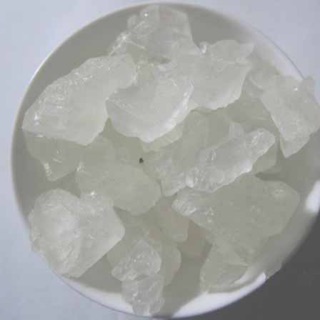 Sỉ 5kg đường phèn trắng