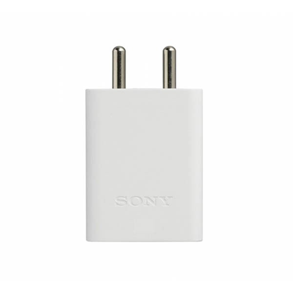 Củ sạc USB Type-C Sony CP-AD3