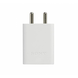 Củ sạc USB Type-C Sony CP-AD3