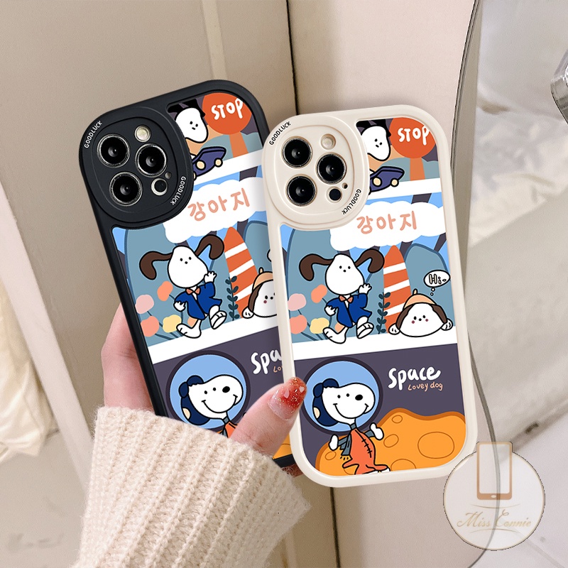 Ốp Điện Thoại Cho OPPO A17 / 17K / 57 2022 / 96 / 95 / 15 / 16K / 16E / 55 / 77S / 16 / 1K / 15S / 5S / 53 / 74 / 3S / 78 / 58 / 7 / 9 / Ống Hút Silicon Chất Lượng Cao Tiện Lợi Dễ Sử Dụng
