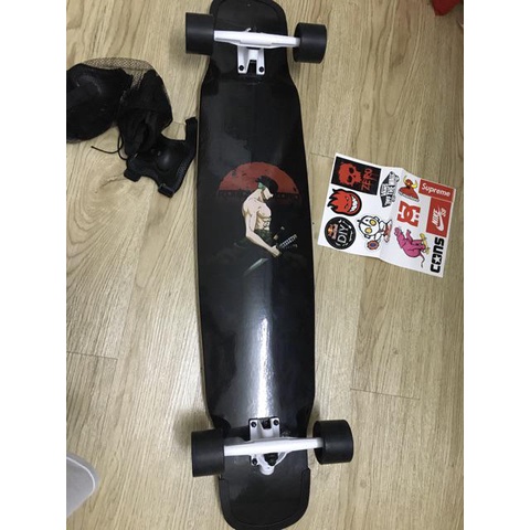 slide