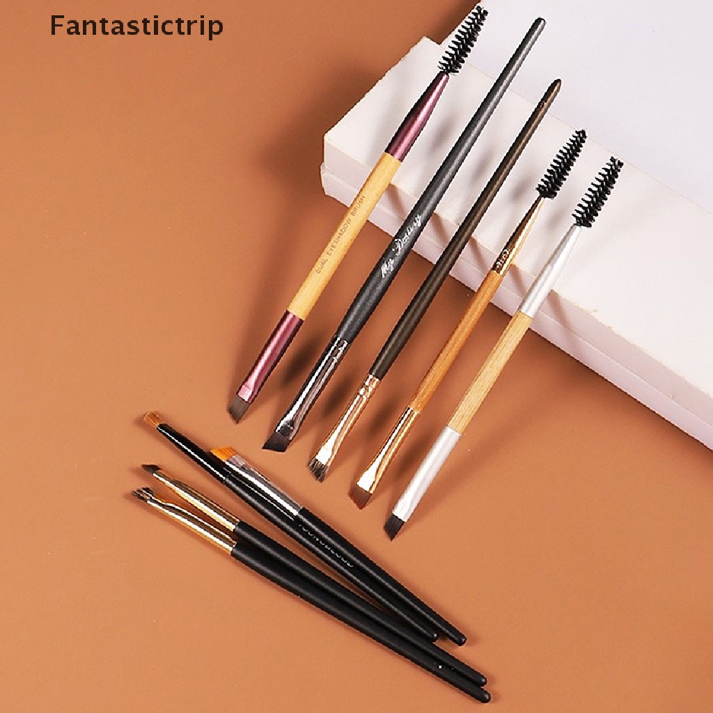 Bút Kẻ Lông Mày Trang Điểm Chuyên Nghiệp