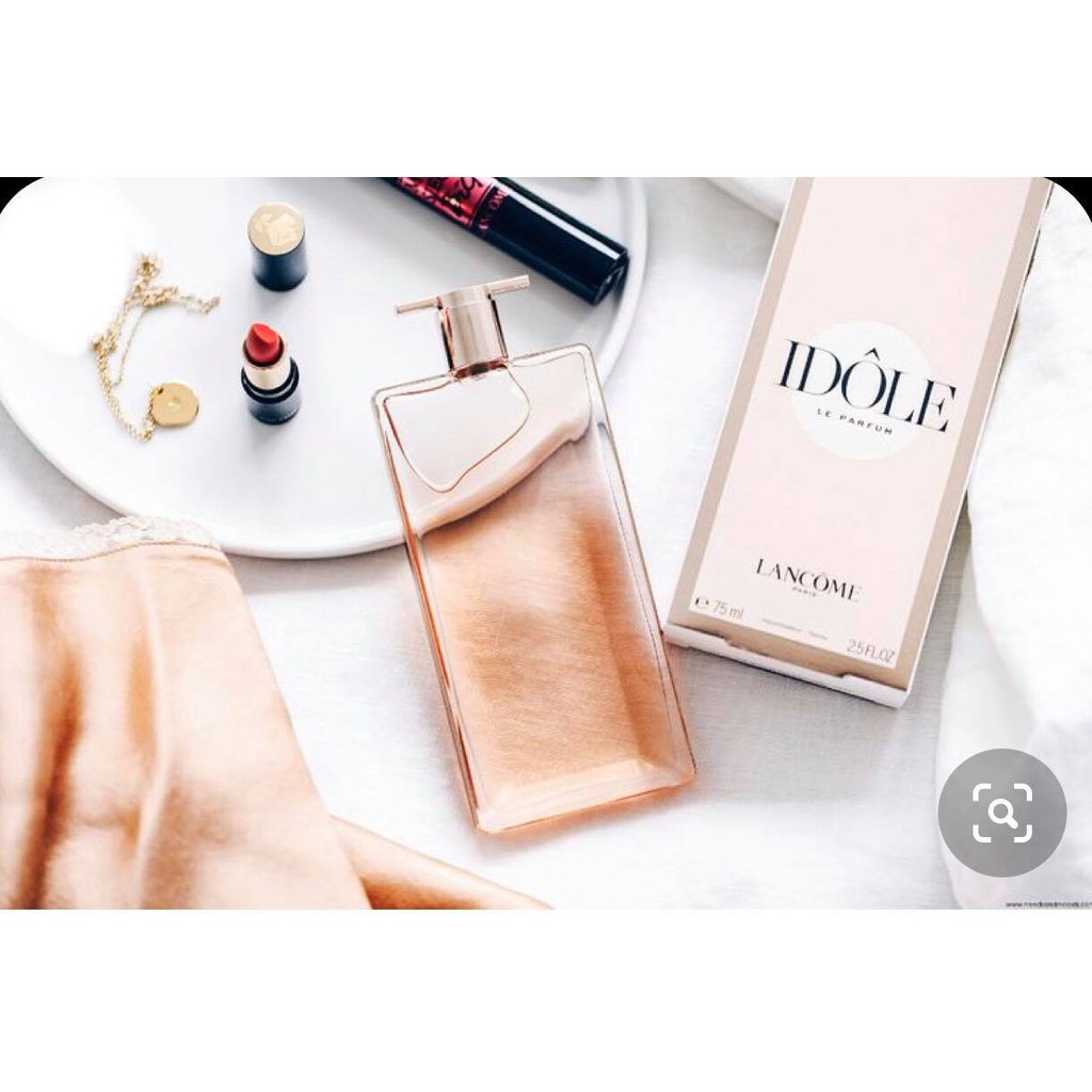 [Chuẩn auth] Nước Hoa Mini, Mùi Hương Ngọt Ngào, Quyến Rũ, Perfume Authentic _ Tramnguyen Authentic