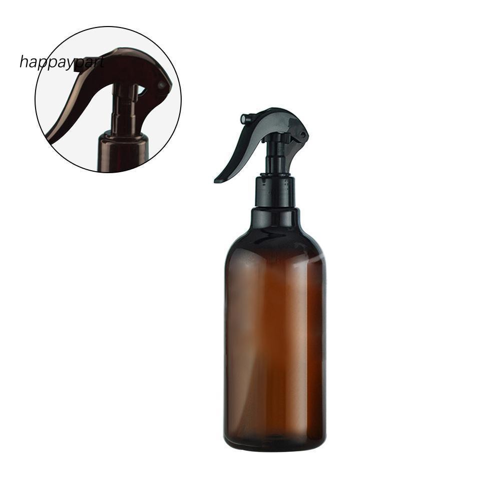 ❂Phụ Kiện Cho Xe Rxjjj Chất Lượng Cao❂Bình Xịt Nước Hoa Bằng Nhựa 500ML
