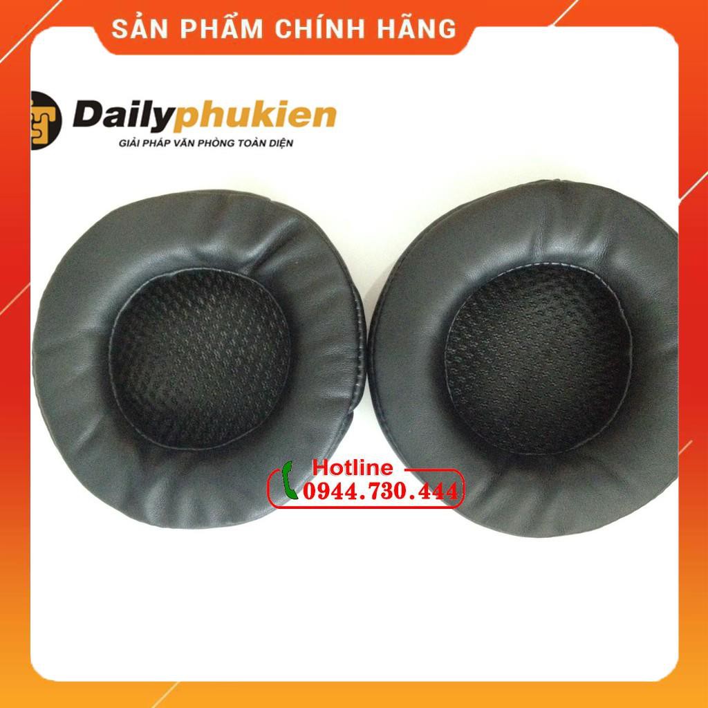 Đệm ốp tai nghe Wangming 9800 dailyphukien