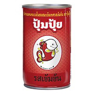Combo 4 Ca Ri Ga Chay Vissan Hộp 170g Ca Hộp Satrafood Com