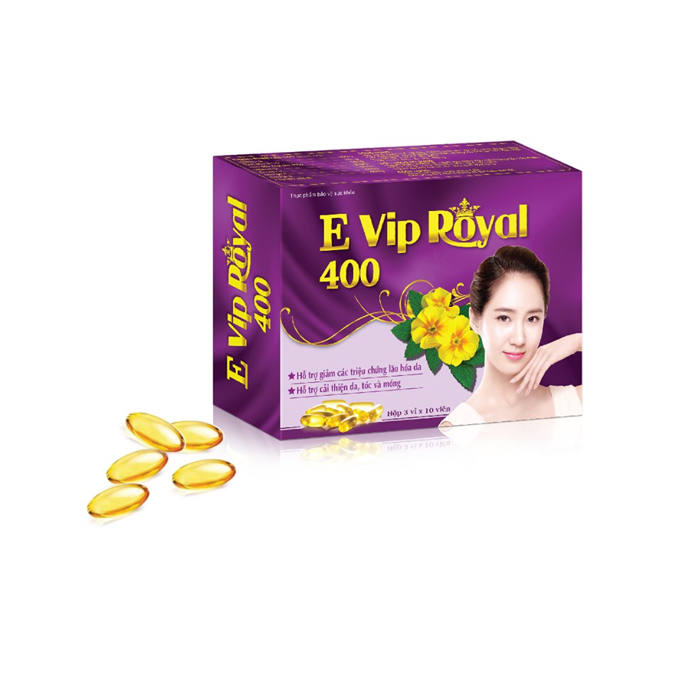 VITAMIN TỔNG HỢP CUNG CẤP CÁC DƯỠNG CHẤT | BigBuy360 - bigbuy360.vn