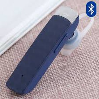 Tai nghe Bluetooth Roman (Hàng trưng bày)