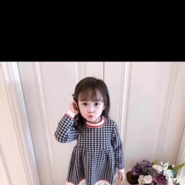 Conbo chị sami nguyễn