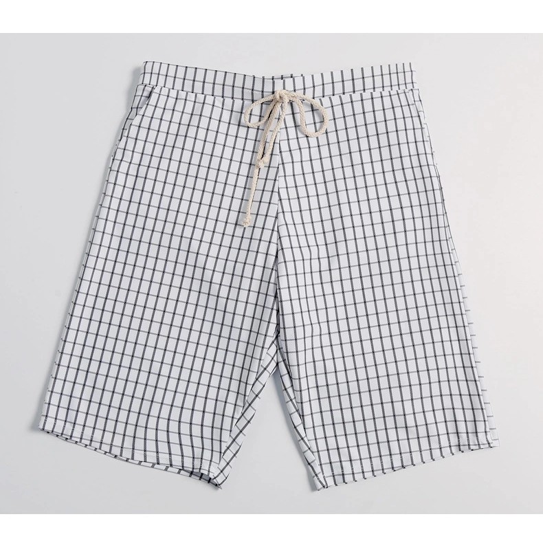 QUẦN BƠI NAM | BigBuy360 - bigbuy360.vn