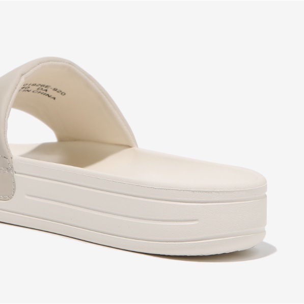 Dép Fila Funky Tennis 1998 Slide 1SM01926E_920