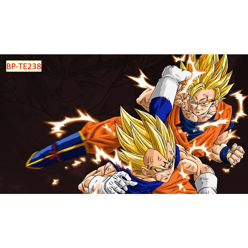 Tranh Dán Tường 3D HOẠT HÌNH Hình Siêu Nhân, Siêu Anh Hùng