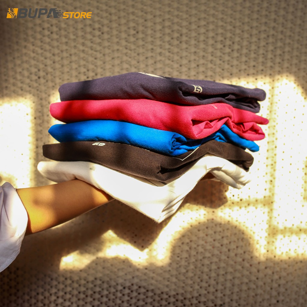 ÁO PHÔNG DÀI TAY AMERICAN EAGLE | BigBuy360 - bigbuy360.vn