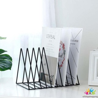 Kệ sắt để bàn để bàn