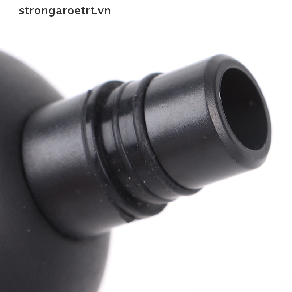 Đầu gắn máy massage thư giãn cơ bắp giảm đau chăm sóc cơ thể hiệu quả