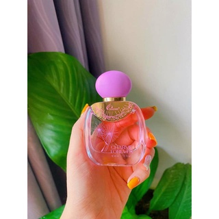 Nước hoa nữ Charme Forever 35ml