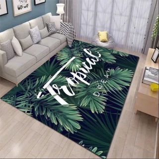 Thảm 3D THẢM TRẢI SÀN