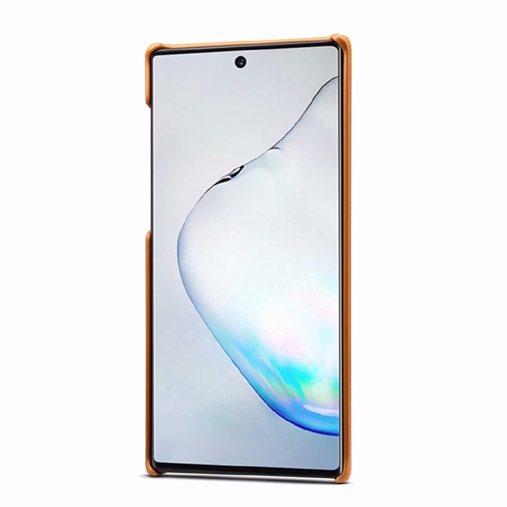 Ốp điện thoại kiểu ví sang trọng dành cho Samsung Galaxy Note 8 Note 9 Note 10 Note 10 Pro Plus | BigBuy360 - bigbuy360.vn