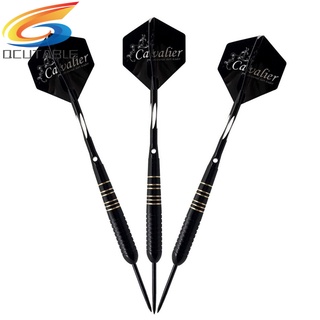 Set 3 phi tiêu hợp kim nhôm
