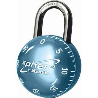 Khóa tủ Locker Master-2076EURDAST