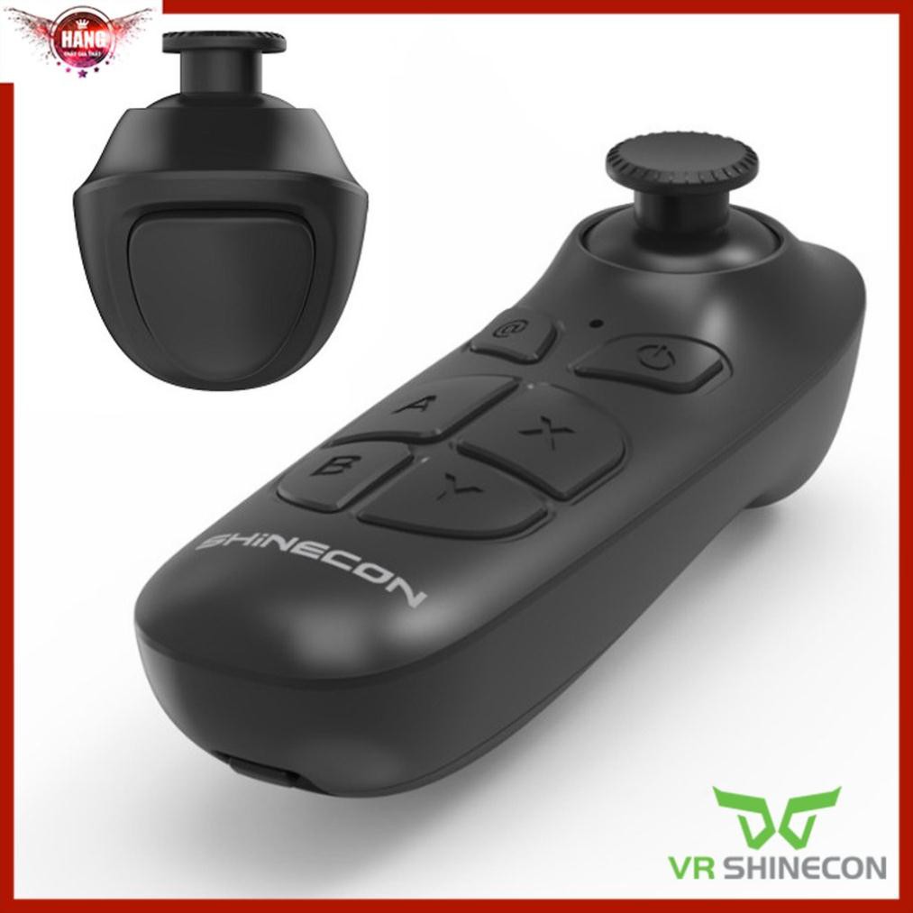 [Chính hãng] Kính thực tế ảo Vr Shinecon G06E, G05a