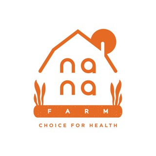 NANAFARM_ĐÔNG TRÙNG HẠ THẢO