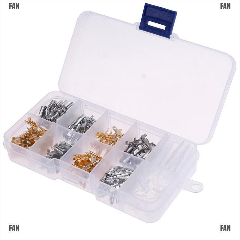 Bộ 150 Dây Điện Chuyên Dụng Chất Lượng